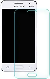 Захисне скло Optima Samsung Galaxy Core 2 G355 - мініатюра 2