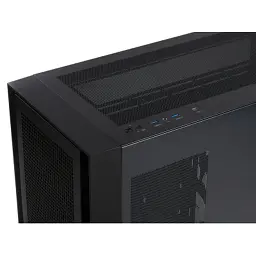 Корпус для ПК Vinga Sentinel - мініатюра 12