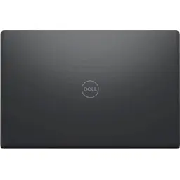 Ноутбук Dell Pro 15 Essential (DC15255BCLR802UBU) - мініатюра 8