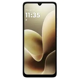 Термінал Motorola G06 Power 4/256 Laurel Oak( PBA00001UA)