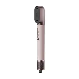 Стайлер Dreame Airstyle Pro HI 8in1 (AMS01A) - мініатюра 7
