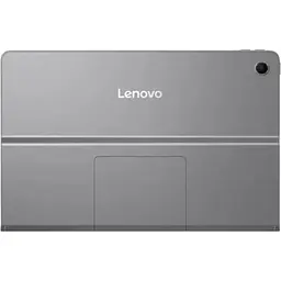 Планшет Lenovo Tab Plus 8/128GB Luna Grey (ZADX0094UA) - мініатюра 7