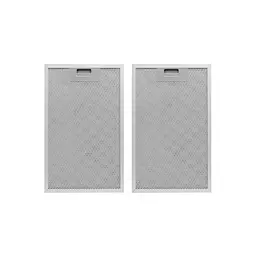 Витяжка плоска PERFELLI CLIO 6 DM INOX - мініатюра 9
