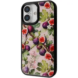 Чохол Proove Muse Fleur Case with Magnetic Ring iPhone 17, в асортименті - мініатюра 6