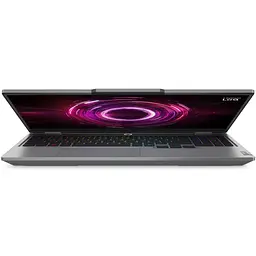 Ноутбук Ігровий Lenovo LOQ 15AHP10 7 250 la 51GHz,IPS,32GB DDR5,1TB,RTX 5060 8GB,Без ОС - мініатюра 7