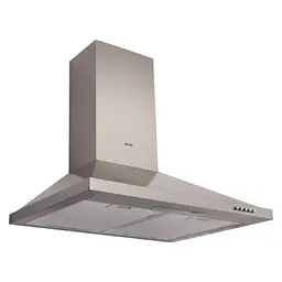 Витяжка купольна Jantar KBT 650 LED 50 BG - мініатюра 2