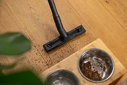 Пилосос Karcher SE 4 (1.081-150.0) - мініатюра 2