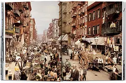 Portrait of a City. New York - мініатюра 2