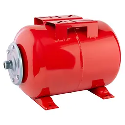 Гідроакумулятор Wetron HTw24 779221 - мініатюра 1