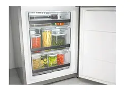 Холодильник Gorenje N619EAW4 - мініатюра 3