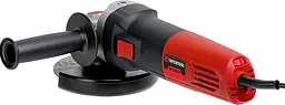 Кутова шліфмашина Intertool WT-0223 [89718] - мініатюра 6