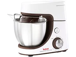 Кухонна машина Tefal QB51K138