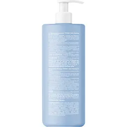 Шампунь для волосся Estern Aura Hydrating 1000 мл - мініатюра 2