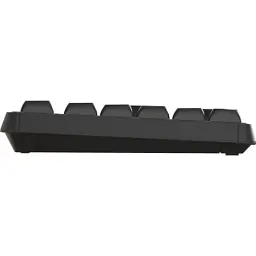 Комплект Xtrike ME MK-307 Wireless UA Black (MK-307UA) - мініатюра 3