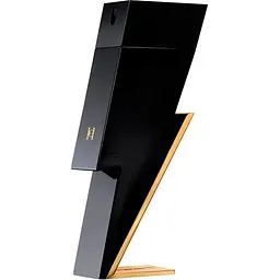Туалетна вода тестер Carolina Herrera Bad Boy 50 мл