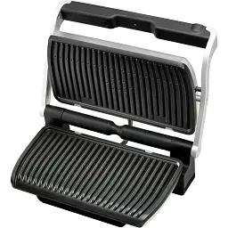 Електрогриль Tefal Optigrill+ XL GC722D16 [120490] - мініатюра 4