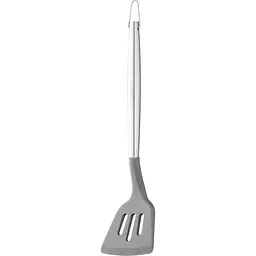 Лопатка Ardesto Gemini 34.5 см сіра (AR4451G) - мініатюра 4