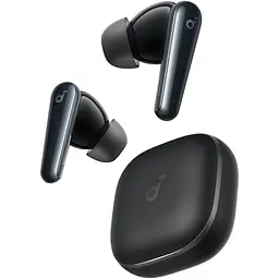 Гарнитура Anker SoundCore Liberty 5 Black (7133697)