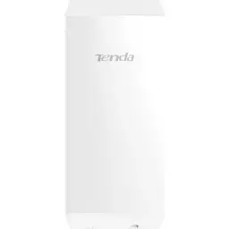 Точка доступу Wi-Fi Tenda (O1)