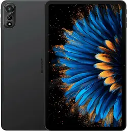 Планшет Blackview Mega 2 12/256GB Celestial Grey (Global) Wi-Fi