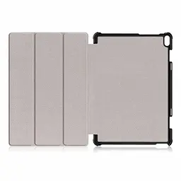 Чохол-книжка для планшета Lenovo Tab P10 TB-X705L/X705F 10" - мініатюра 5