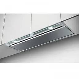 Витяжка вбудована Franke Style Pro FSTPRO 908 X (305.0522.797) - мініатюра 2