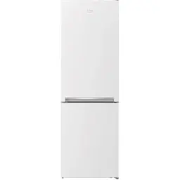 Холодильник Beko RCSA366K30W
