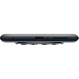 Смартфон Redmi Note 15 4G 6/128GB Black Global EU [167022] - мініатюра 11