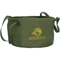 Відро Acropolis ВР-1а м'яке 30см