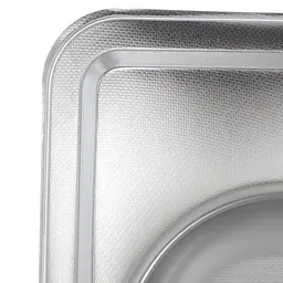 Кухонна мийка Zerix Z4848-06-160D decor ZM0558, Decor - мініатюра 4