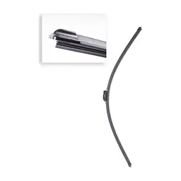 Щетка стеклоочистителя WINSO X Treme 800мм (113800)
