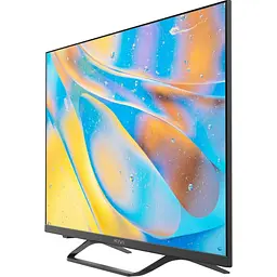 Телевізор Kivi F760Q 32'' LED FHD [32F760QB] [139370] - мініатюра 4