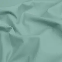 Штори на кухню та в кімнату Cosas Agave 180х260 см 2 шт м'ята (Curtains_Mint_180x260) - мініатюра 5