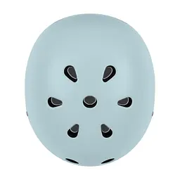 Шолом Lionelo Helmet BLUE SKY (LO-HELMET BLUE SKY) - мініатюра 5