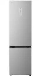Холодильник LG GC-B509EMLM