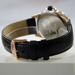 Годинник Daniel Klein DK12121-4 - мініатюра 2