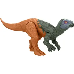 Фігурка динозавра Jurassic World Зграя хижаків з фільму Світ Юрського періоду в асортименті (JGB72) - мініатюра 7