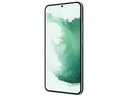 Смартфон Samsung Galaxy S22+ 8/128GB Green (SM-S906BZGD) - мініатюра 5