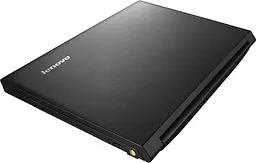 Ноутбук Lenovo 15.6" B590 1366x768 TN/IntelCore i5 3 3320M/8GB RAM/240Gb SSD/Nvidia GeForce GT 720M 2Gb/Windows (WB0312210K) Б/в - мініатюра 5