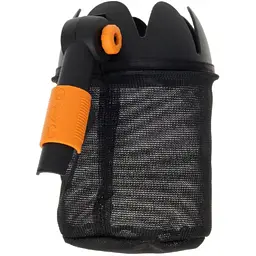Кошик для збирання фруктів Fiskars QuikFit (1000693) - мініатюра 2