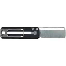 Ніж Boker Plus S-Rail - мініатюра 2