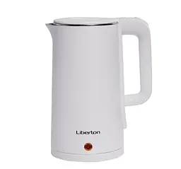Електрочайник Liberton LEK-6824