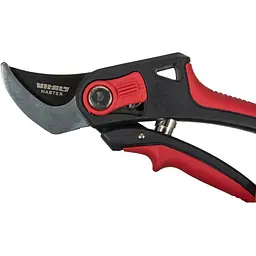 Секатор Vitals Master PS-210-01 Comfort (123116) - мініатюра 4