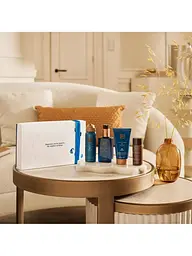 RITUALS The Ritual of Hammam Gift Set S NEW, подарунковий набір для догляду за тілом, 4 засоби - мініатюра 2