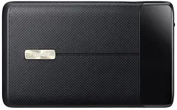Зовнішній жорсткий диск Apacer AC731 2 TB [AP2TBAC731B-1] [70276] - мініатюра 4