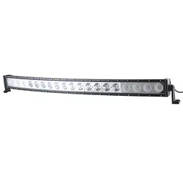 Автолампа світлодіодна BELAUTO CREE Combo LED (20*10w)(BOL2010CC)