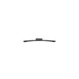 Щітка склоочисника Bosch 3 397 016 826 - мініатюра 2