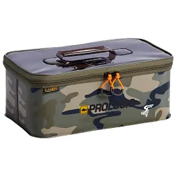 Сумка Prologic Element Storm Safe L Accessory Deep 9 Camouflage