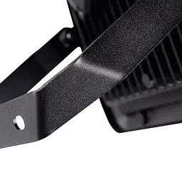 Прожектор з діодами Kanlux LED ANTEM LED 10W-NW B (33200) - мініатюра 2