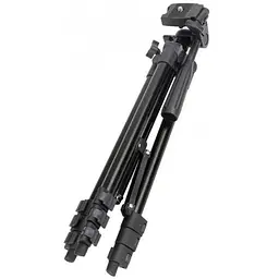 Штатив для телефону і камери Tripod 3120 - мініатюра 4
